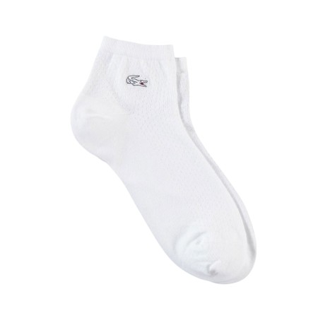 носки socks - одежда, обувь и аксессуары для всех возрастов lacoste 