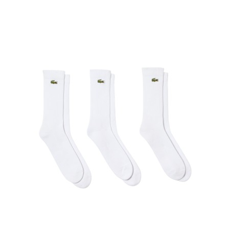 носки socks - одежда, обувь и аксессуары для всех возрастов lacoste 