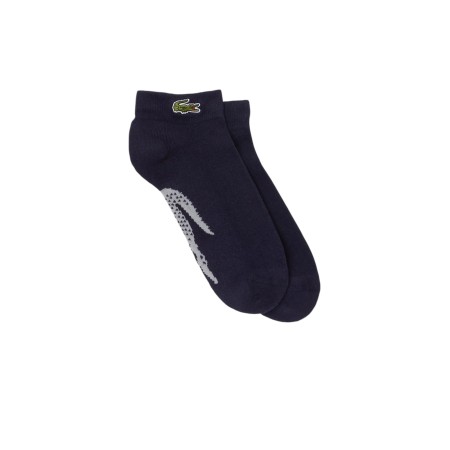 носки socks - одежда, обувь и аксессуары для всех возрастов lacoste 