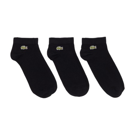 носки socks - одежда, обувь и аксессуары для всех возрастов lacoste 