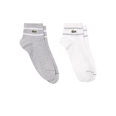 носки socks - одежда, обувь и аксессуары для всех возрастов lacoste 