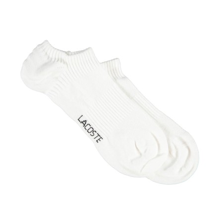 носки socks - одежда, обувь и аксессуары для всех возрастов lacoste 