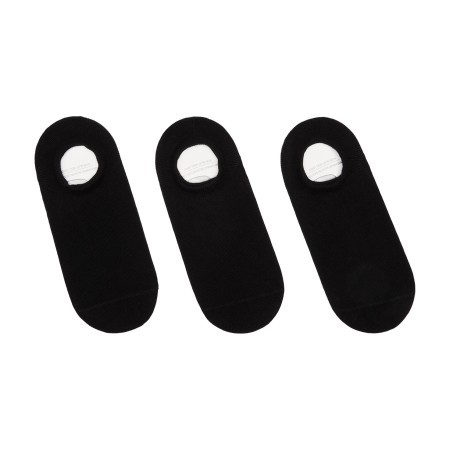 носки triple socks фотография