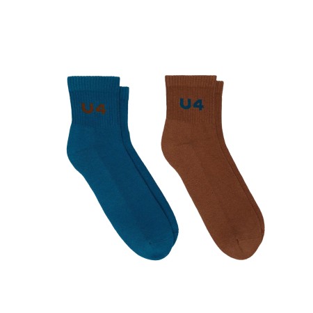 носки united socks double фотография