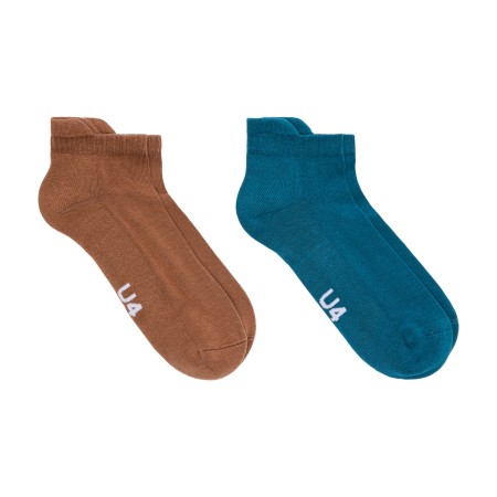 носки united socks double фотография