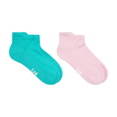 носки united socks double фотография