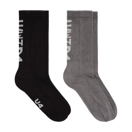 носки united socks double фотография
