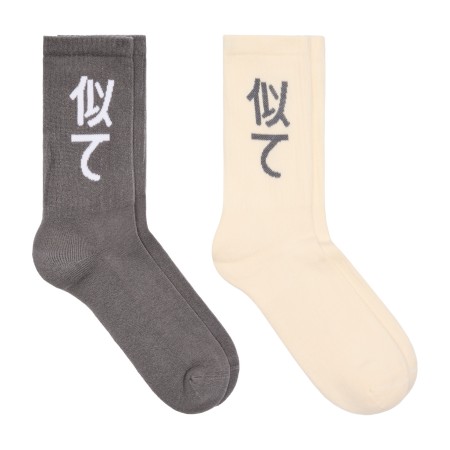 носки united socks double фотография