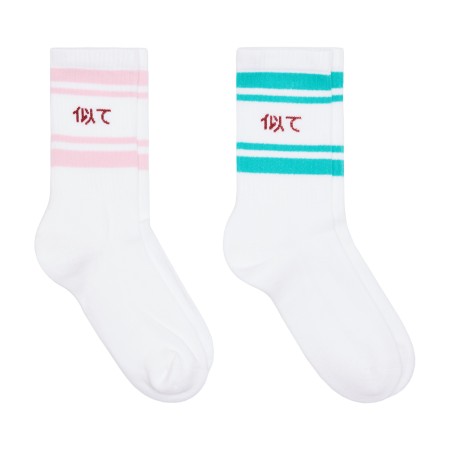 носки united socks double фотография