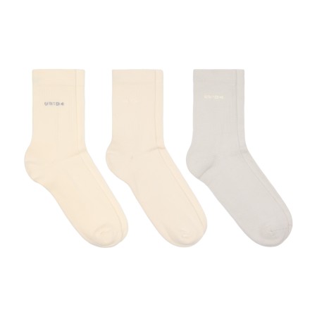 носки united socks triple фотография