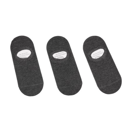 носки united socks triple фотография