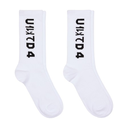 носки united socks - мужская одежда, обувь и аксессуары дешевая 