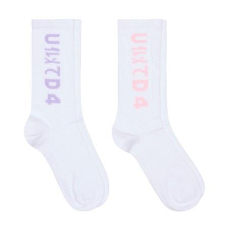носки united socks фотография