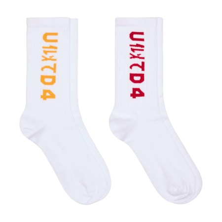 носки united socks фотография