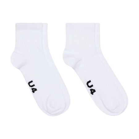 носки united socks фотография