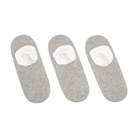 носки united socks фотография