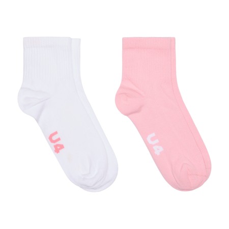 носки united socks фотография