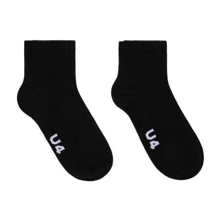 носки united socks фотография