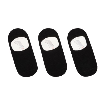 носки united socks фотография