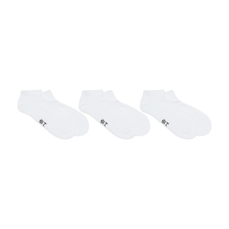 носки united socks фотография