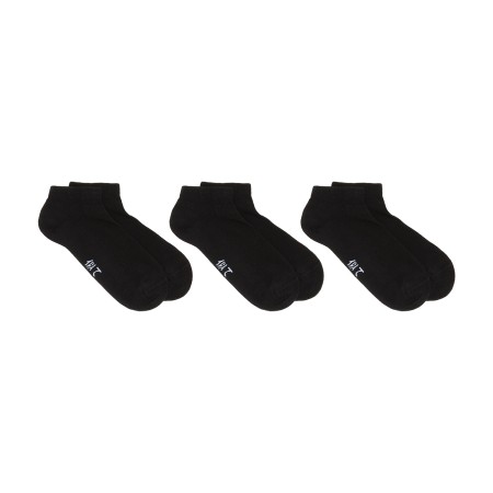 носки united socks фотография