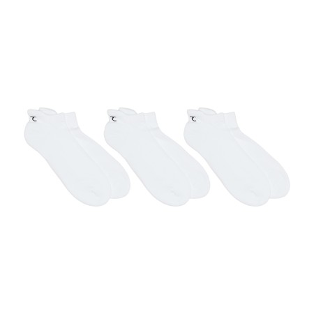 носки united socks фотография