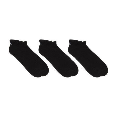 носки united socks - мужские носки united 4 