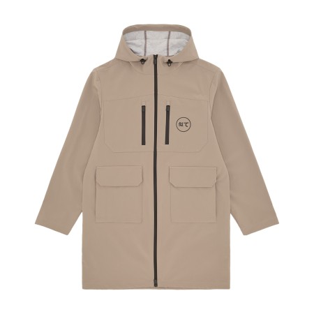 пальто coat фотография