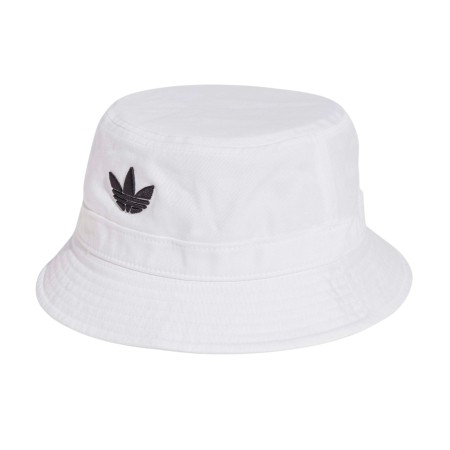 панама adicolor bucket фотография