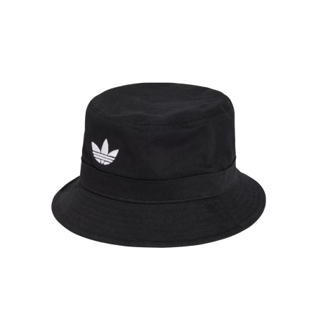 панама bucket hat ac фотография
