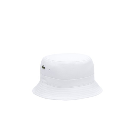 панама cap фотография