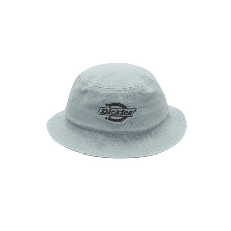 панама lockland bucket hat фотография