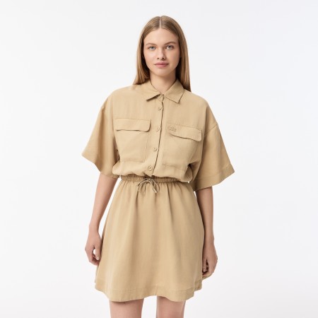платье dress фотография