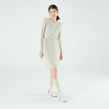 платье dress фотография