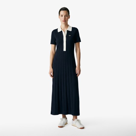 платье dress фотография