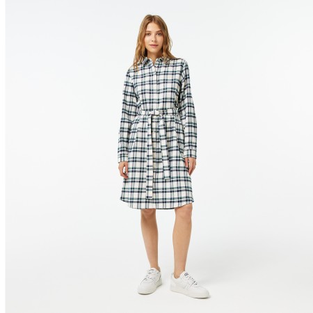 платье dress фотография