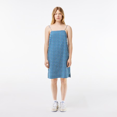 платье dress - женские платья по распродаже
