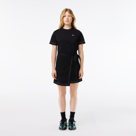 платье dress - женские платья и сарафаны для взрослых 