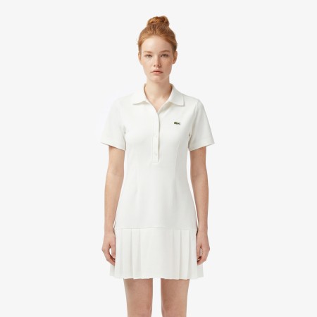 платье dress - женские платья и сарафаны для взрослых 