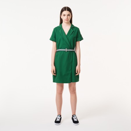 платье dress - женские платья и сарафаны для взрослых 