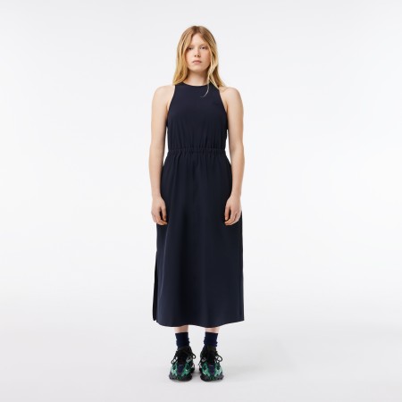 платье dress - женские платья и сарафаны для взрослых 