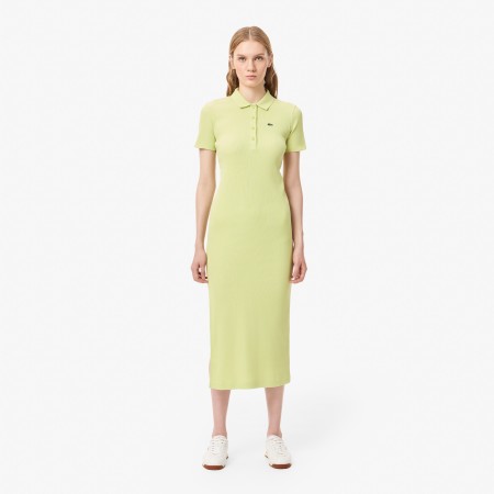 платье dress - женские платья и сарафаны для взрослых 