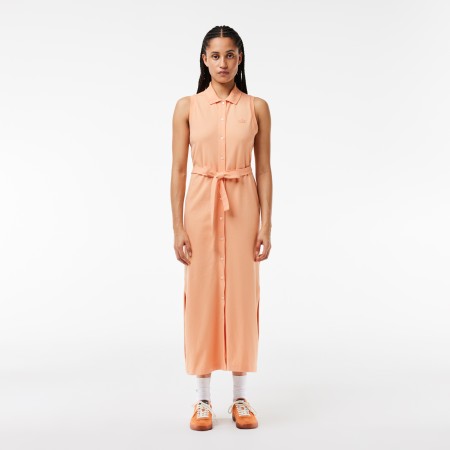 платье dress - женские платья и сарафаны для взрослых 