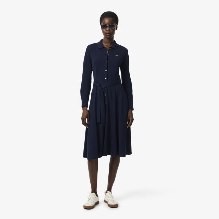 платье dress - женские платья и сарафаны для взрослых 