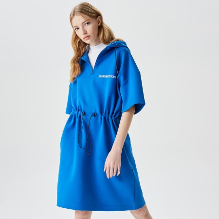 платье dress фотография