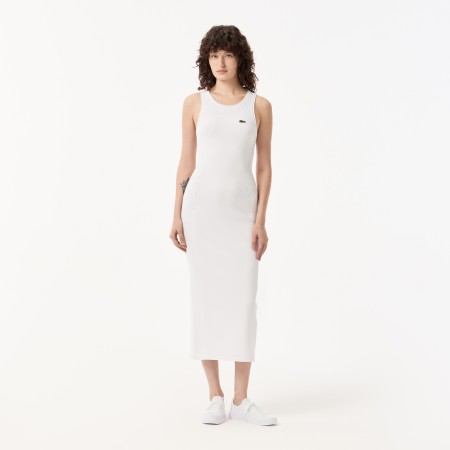 платье dress - женские платья по распродаже