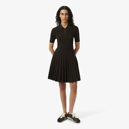 платье dress - женские платья по распродаже