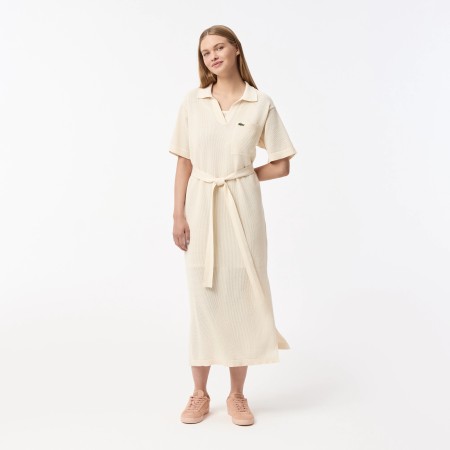 платье dress - женские платья по распродаже