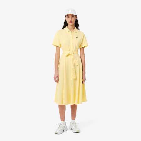 платье dress фотография
