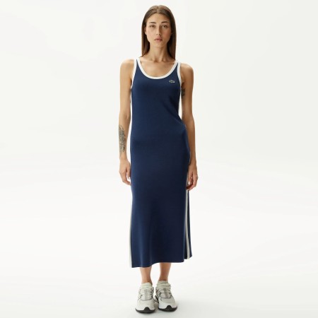 платье dress фотография